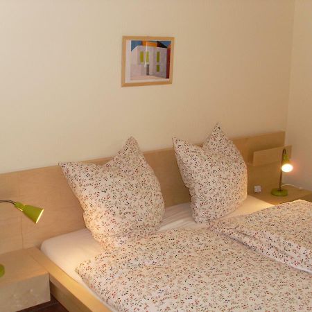 Ferienwohnung Am Noor Nahe Schleswig Und Dem Wikingerdorf Haithabu Fahrdorf  エクステリア 写真